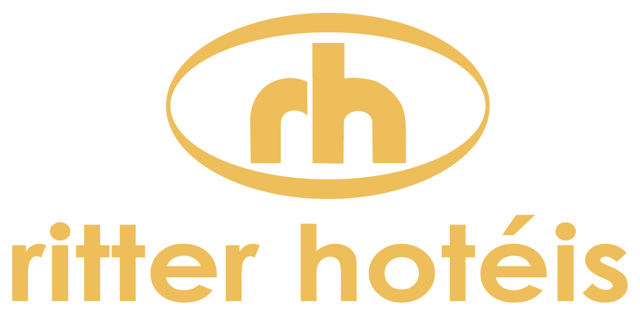 Ritter Hotéis - Cliente Unicontrol