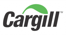 Cargill - Cliente Unicontrol