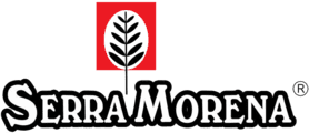 Serra Morena Commodities e Serviços - Cliente Unicontrol