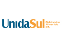 UnidaSul - Cliente Unicontrol